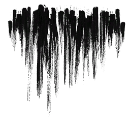 File:Sticker DLC NBC Realistic Dirt Splatter 4.png