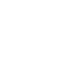 File:Sticker Unthemed Game Cartoon Four.png