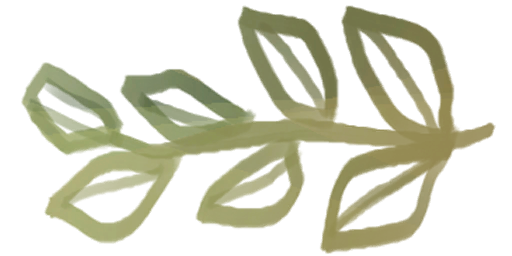 File:Sticker Zen Foliage Leaf 1.png