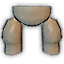 Chip Trousers