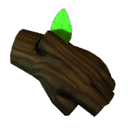 Oleg Gloves