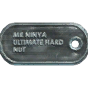 Dog Tag