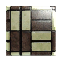 Mat Japan Akihabara Stone Tiles 1 Icon.png