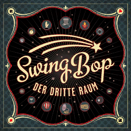 'Swing Bop (Radio Edit)'