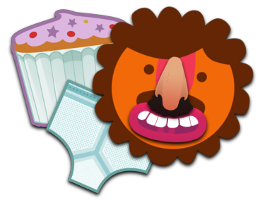 File:Page Banner Create Stickers.png