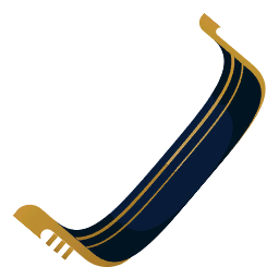 File:Sticker Bunkum Escher Object r570012 Gondola.png