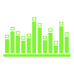 File:Sticker DLC DCComics Decorative Meter Equalizer.png
