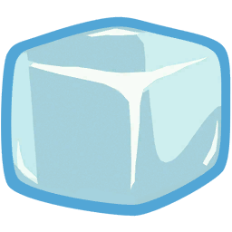 File:Sticker DLC DCComics Realistic Ice Cube.png