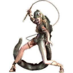 File:Sticker DLC Heavenly Sword Figure Whiptail.png