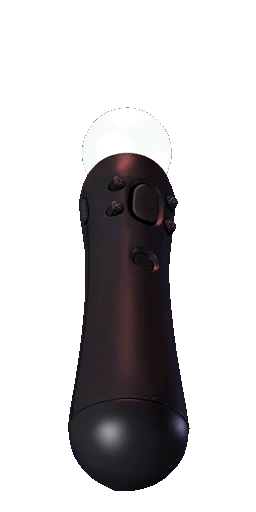 File:Sticker DLC Move Controller Wand 5.png