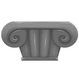 File:Sticker DLC NBC Architecture Element 2.png