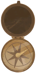 File:Sticker DLC Uncharted 3 Object Compass.png