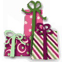 File:Sticker DLC Yuletide Object Presents.png