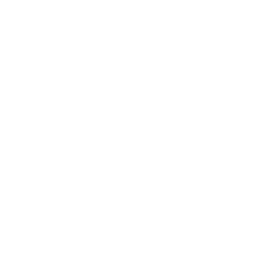 Chalk Spiral Squiggle ( Pre-Alpha)
