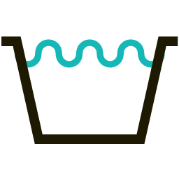Water Icon