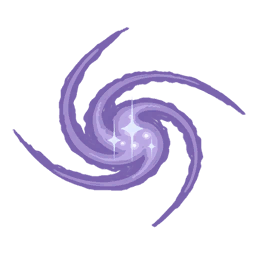 File:Sticker Space Decorative Galaxy 2.png
