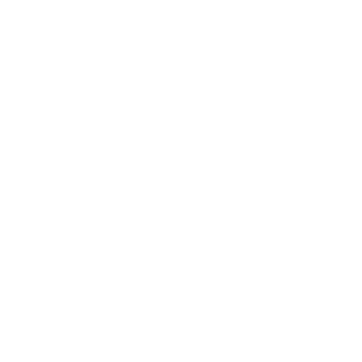 File:Sticker Unthemed Game Home.png
