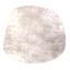 Costume Unthemed Base White Knit Icon.png