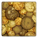 Treasure