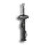Needle