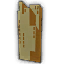 Retro Skyscraper 4