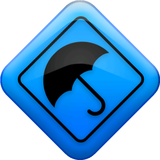 File:Pin Create Water.png
