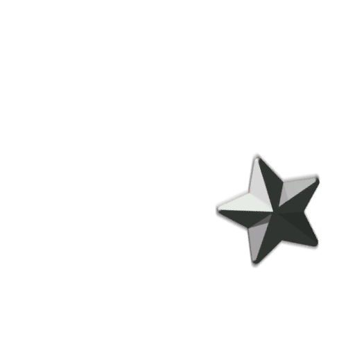 File:Pin Overlay Challenge Star 2nd.png