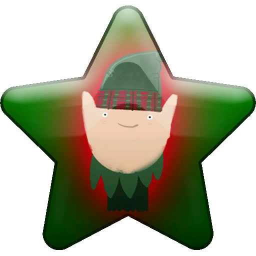 File:Pin Secret Christmas.png