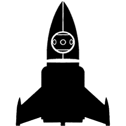 Omnidroid Delivery Vehicle