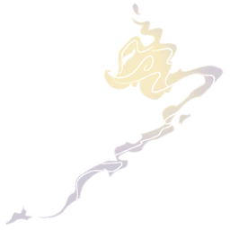 Smoke Wisp