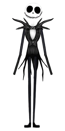 File:Sticker DLC NBC Body JackSkellington.png