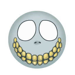 File:Sticker DLC NBC Face Mask Barrel.png