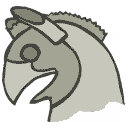 File:Sticker The Bazaar Bird.png