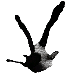 File:Sticker Victoria Lab Realistic Black Dribble 1.png