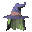 Witch's Hat