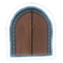 Popit Icon