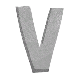 Cutout V