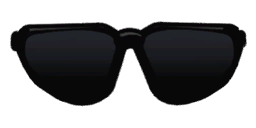 File:Sticker DLC MIB Accessory Shades.png
