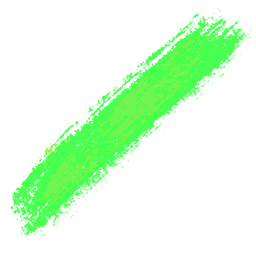 File:Sticker DLC TikiParadise Color Paint Green.png