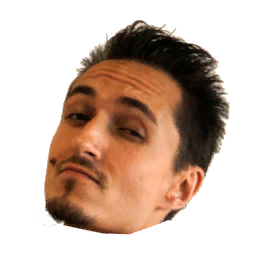 File:Sticker Developer Mm Christophe Head.png