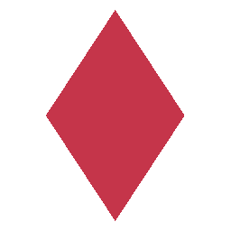 Sticker HUB Seaside Card Diamond Red.png