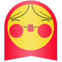 Sticker Russia Circus Doll Head.png