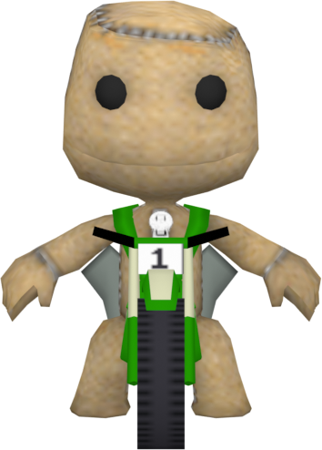 File:Costume DLC MotorStorm MotoX Bike Front Render.png
