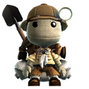 Costume Unthemed Adventurer Outfit Icon.png