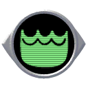 Gadget Sensor Water Icon.png