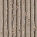 Corrugated Cardboard