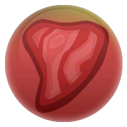 File:Pin Story Complete Story r40641.png
