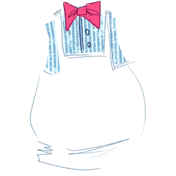 File:Sticker DLC Muppets Body SwedishChef Body.png