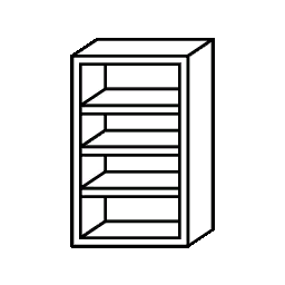 File:Sticker DLC Muppets Signage Lab Instruction Shelf.png