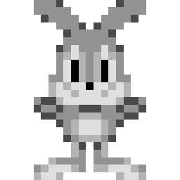 File:Sticker DLC STH Animals Rabbit.png